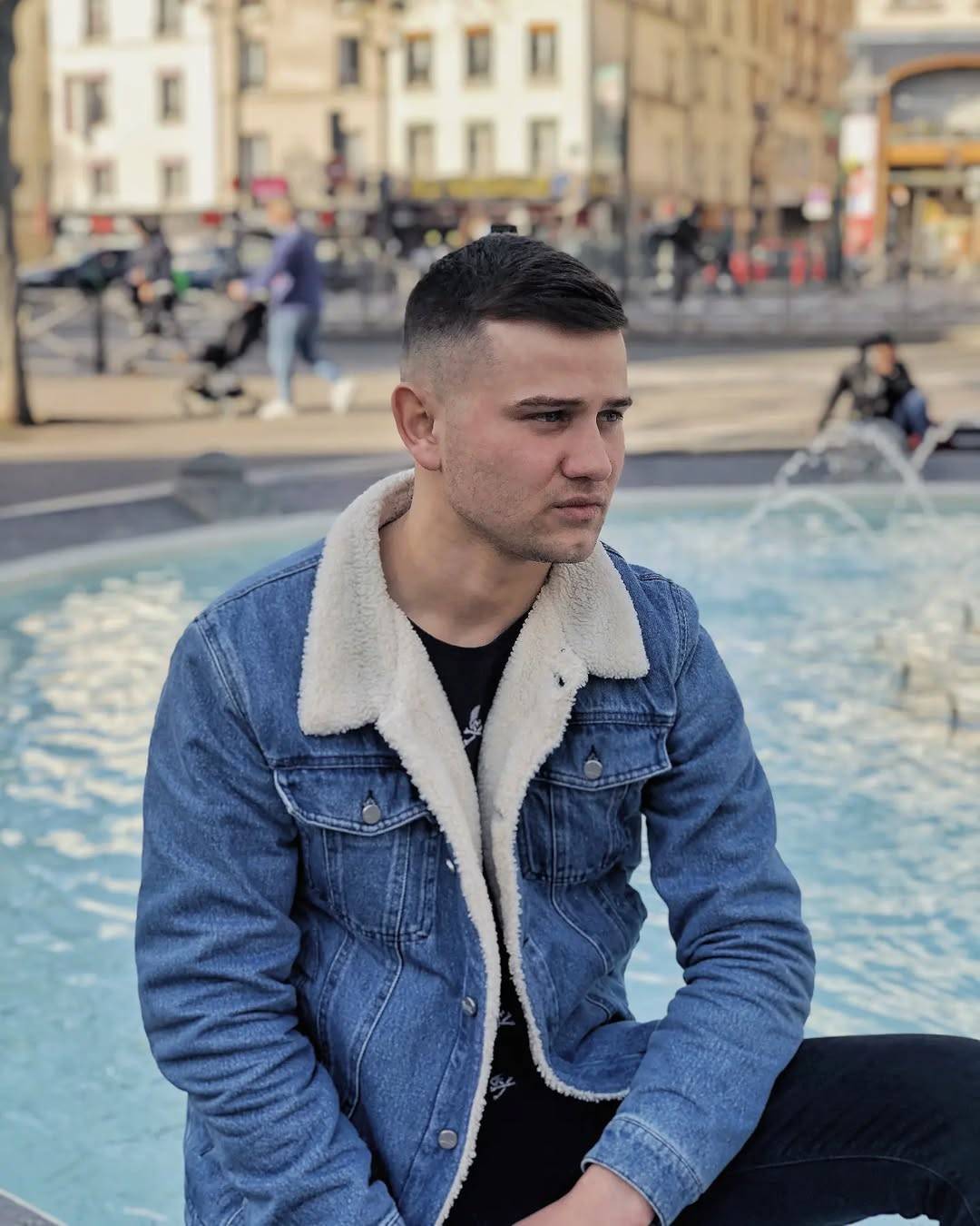 Suli Abbar