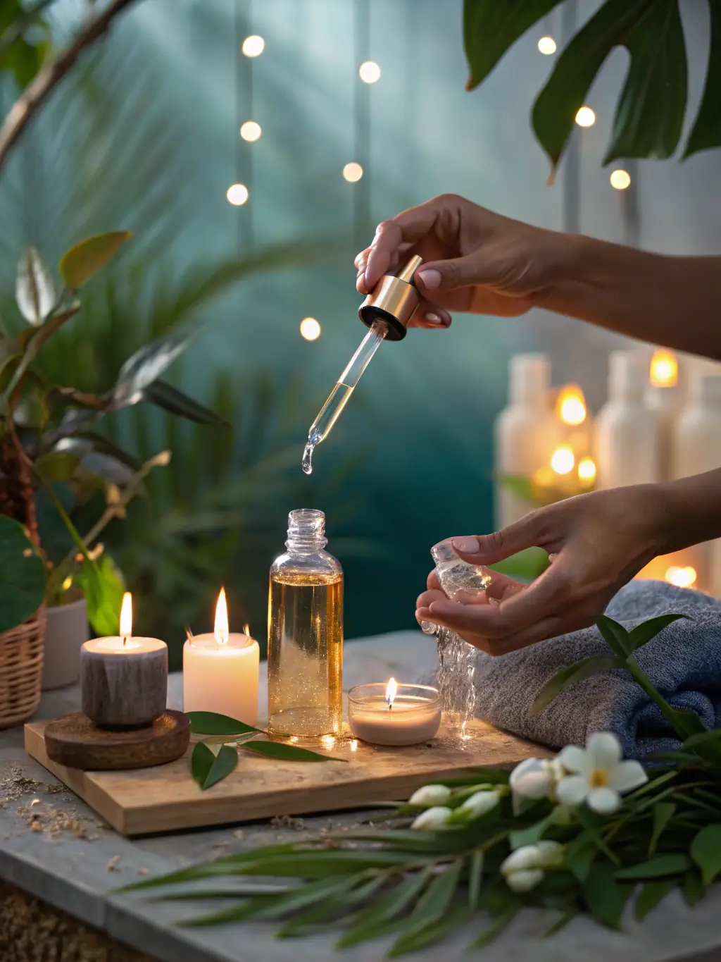 massage home service dubai
