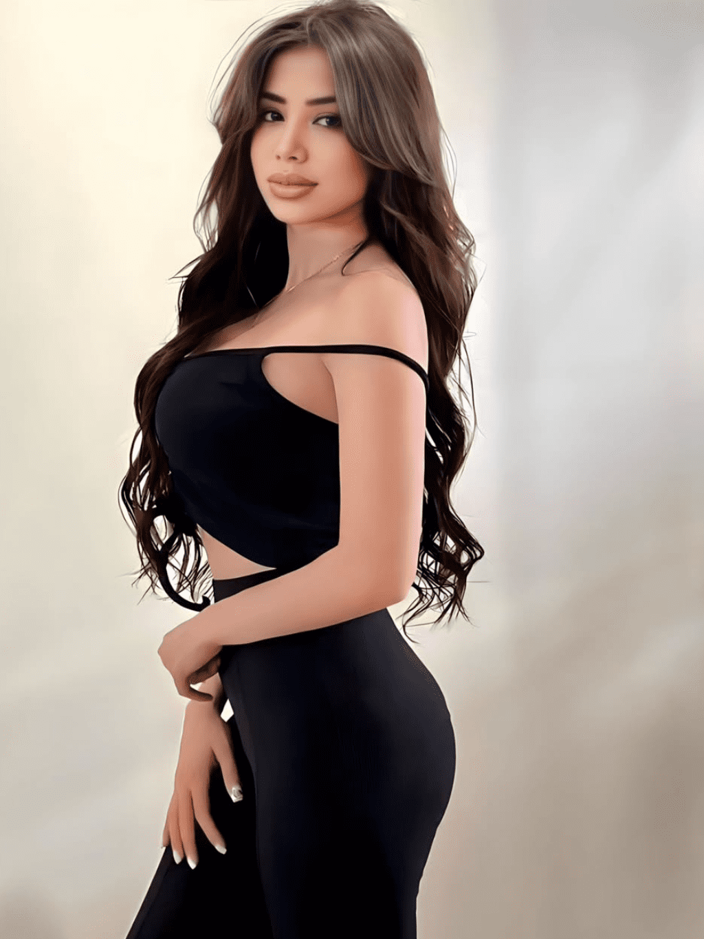 Home Massage Dubai